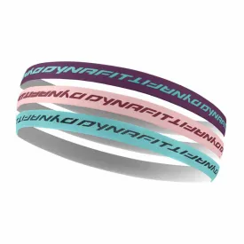 dynafit-running-headband-3-units