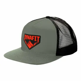 dynafit-patch-trucker-kappe