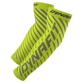 dynafit-performance-kasivarrensuojat