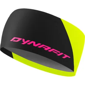 dynafit-performance-2-dry-ヘッドバンド