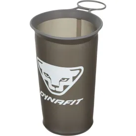 dynafit-race-200ml-soft-cup