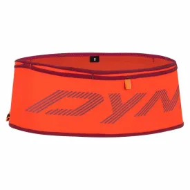 dynafit-cinturo-running