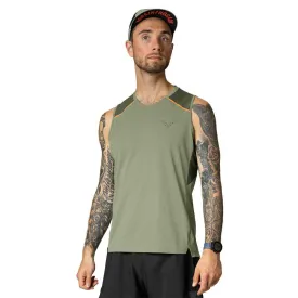 dynafit-sky-민소매-티셔츠