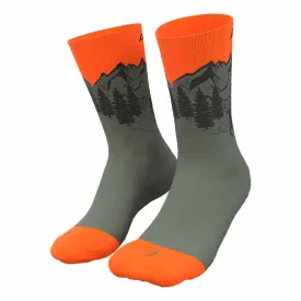 dynafit-stay-fast-strumpor