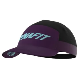 dynafit-gorra-transalper
