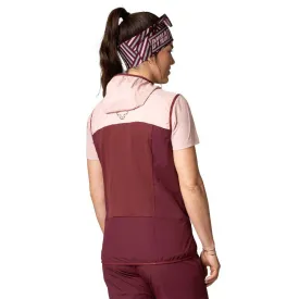 dynafit-transalper-dynastretch--vest