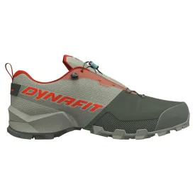 dynafit-transalper-goretex-trailsko