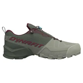 dynafit-transalper-goretex-trailskor