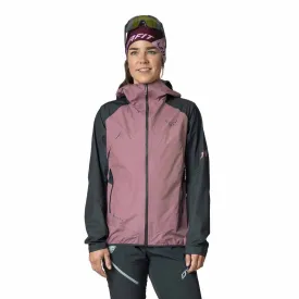dynafit-casaco-transalper-goretex