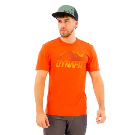 dynafit-samarreta-de-maniga-curta-transalper-graphic