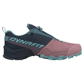 dynafit-transalper-wandelschoenen