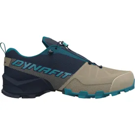 dynafit-transalper-vandresko