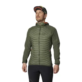 dynafit-transalper-hybrid-insulation-jacket