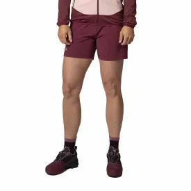 dynafit-transalper-hybrid-shortsit