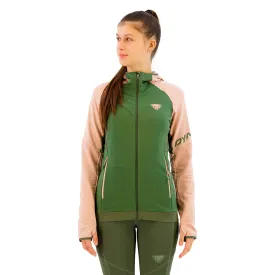 dynafit-transalper-polartec--jacka