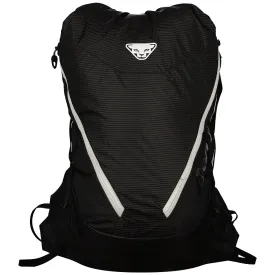 dynafit-traverse-16l-背包
