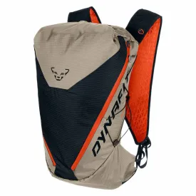 dynafit-traverse-16l-plecak