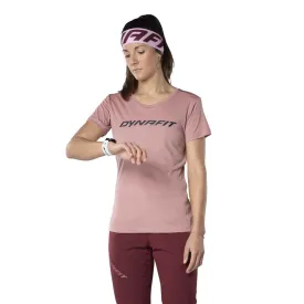 dynafit-traverse-2-반팔-티셔츠