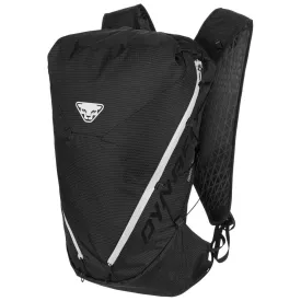dynafit-traverse-22l-backpack