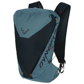 Garmin Ciclocomputador Edge 1040 Solar