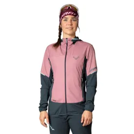 Garmin Ciclocomputador Edge 1040 Solar