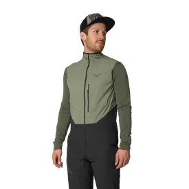 dynafit-traverse-dynastretch-vest