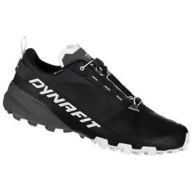 dynafit-traverse-gore-tex--tursko