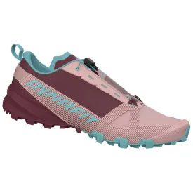 dynafit-traverse-gore-tex--wanderschuhe