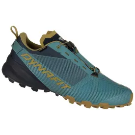 dynafit-traverse-goretex-wanderschuhe
