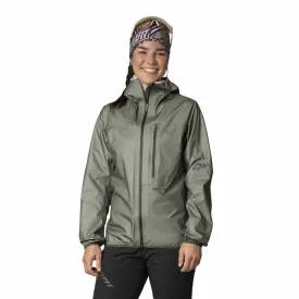 dynafit-traverse-goretex-jacka