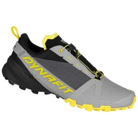 dynafit-traverse-wanderschuhe