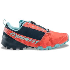 dynafit-vambes-de-senderisme-traverse