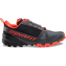dynafit-vambes-de-senderisme-traverse