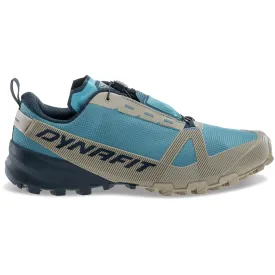 dynafit-scarpe-da-trekking-traverse