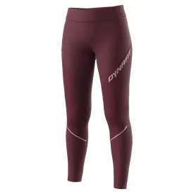 dynafit-leggings-traverse