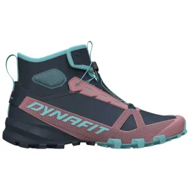 dynafit-traverse-mid-goretex-등산화