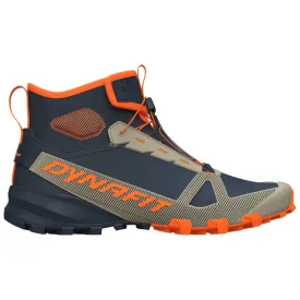 dynafit-traverse-mid-goretex-tursko