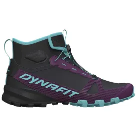 dynafit-botas-de-senderismo-traverse-mid-goretex