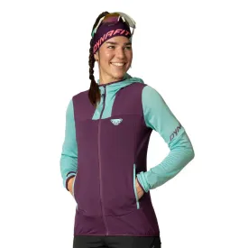 dynafit-traverse-polartec--jacka