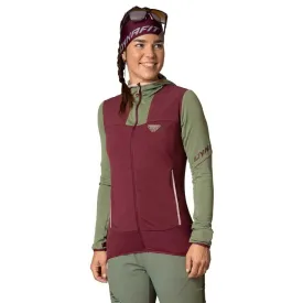 dynafit-traverse-polartec--jacket