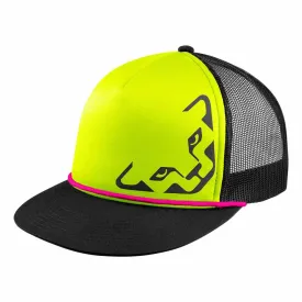 dynafit-trucker-3.0-帽子