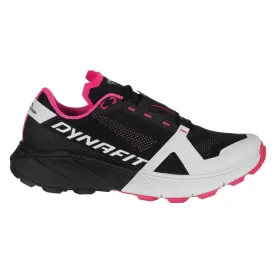 dynafit-ultra-100-trail-running-shoes