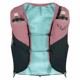 dynafit-ultra-12l-hydreringsvest
