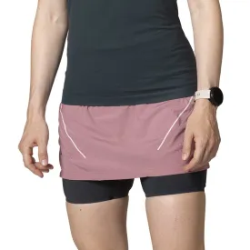 dynafit-ultra-2-1-rok