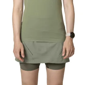 dynafit-ultra-2-1-rok