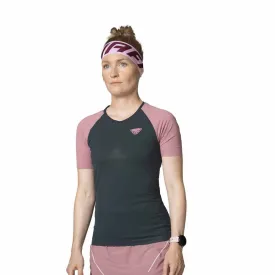 dynafit-ultra-3-s-tech-반팔-티셔츠