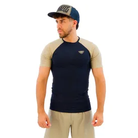 dynafit-ultra-3-s-tech-반팔-티셔츠