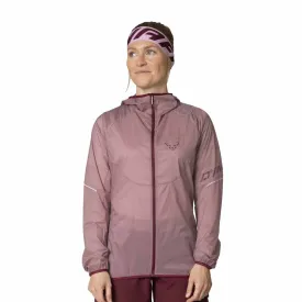 dynafit-vertical-wind-72-jacket