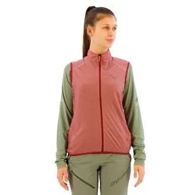 dynafit-armilla-vertical-wind-49