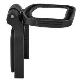 aimpoint-acro-ruckseite-viewer